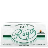 Café Regil  8 oz